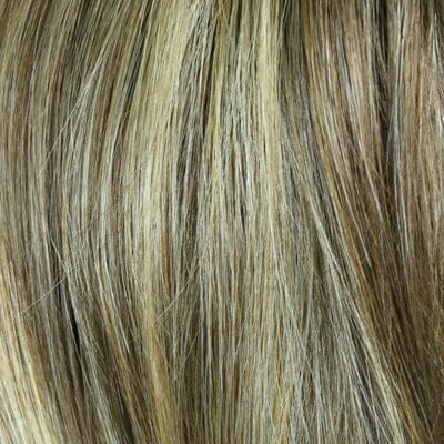 Accessories_Jon Renau_Wigs Mono Jazz Wig by Jon Renau