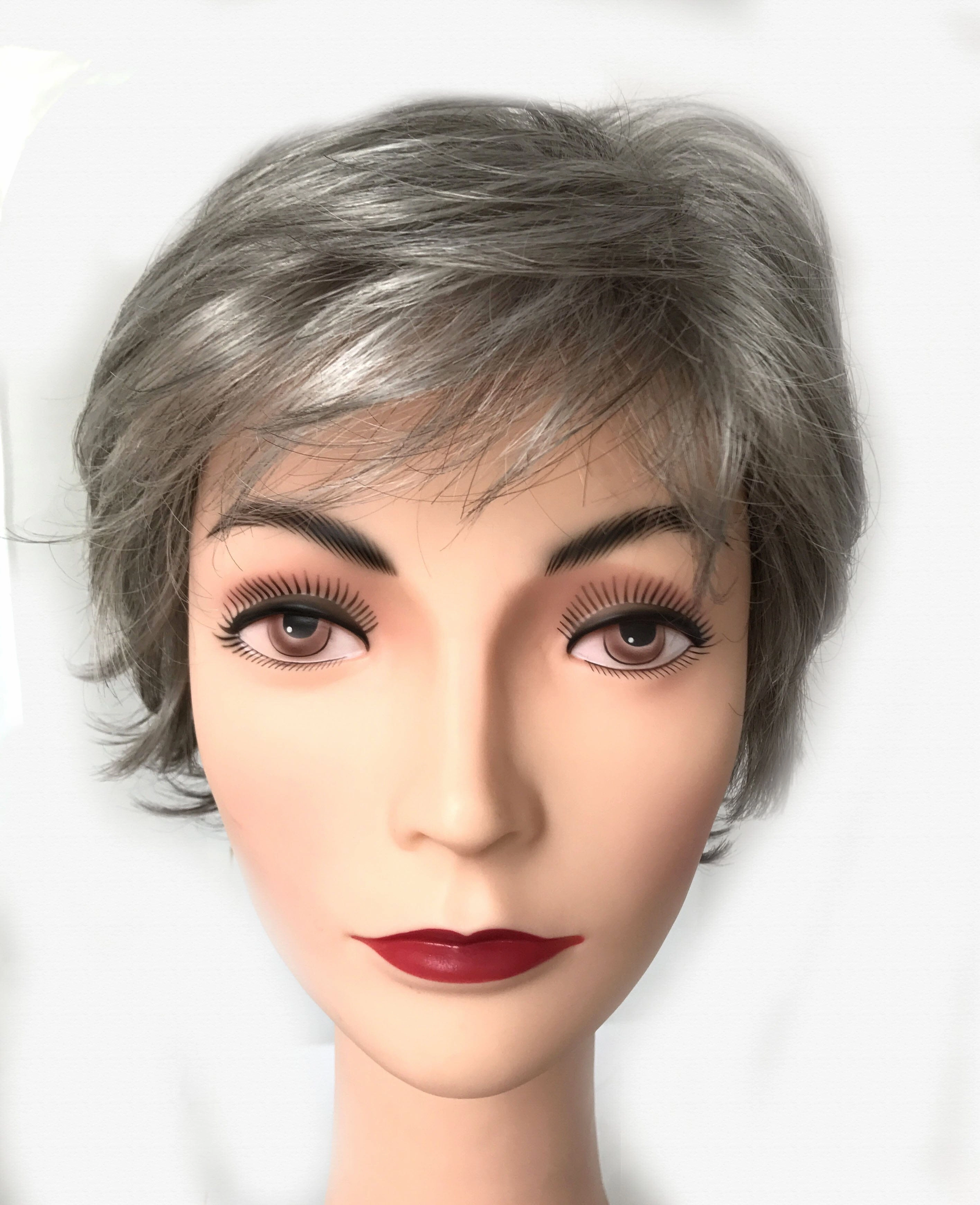 Accessories_Jon Renau_Wigs Mono Jazz Wig by Jon Renau