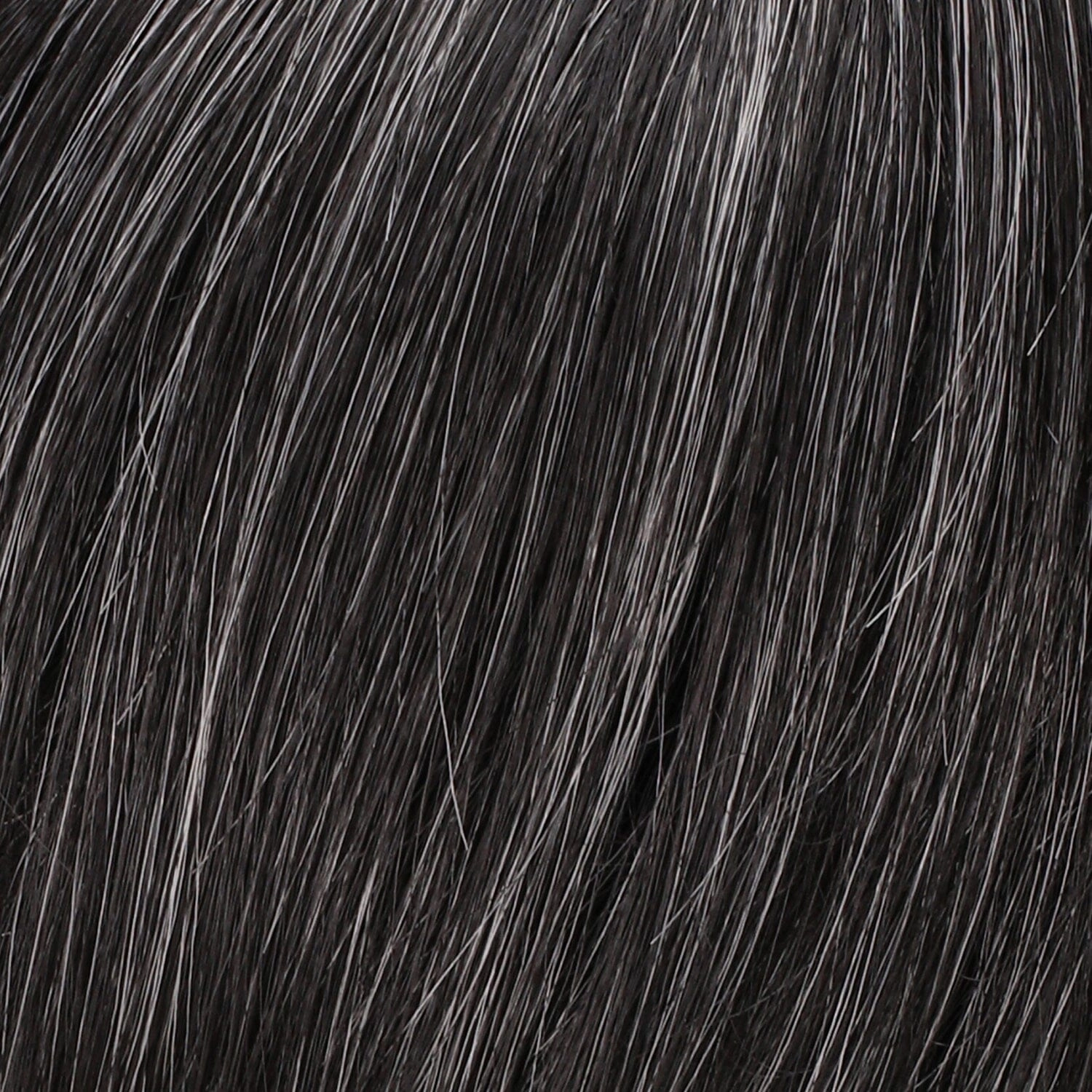 Accessories_Jon Renau_Wigs Mono Jazz Wig by Jon Renau
