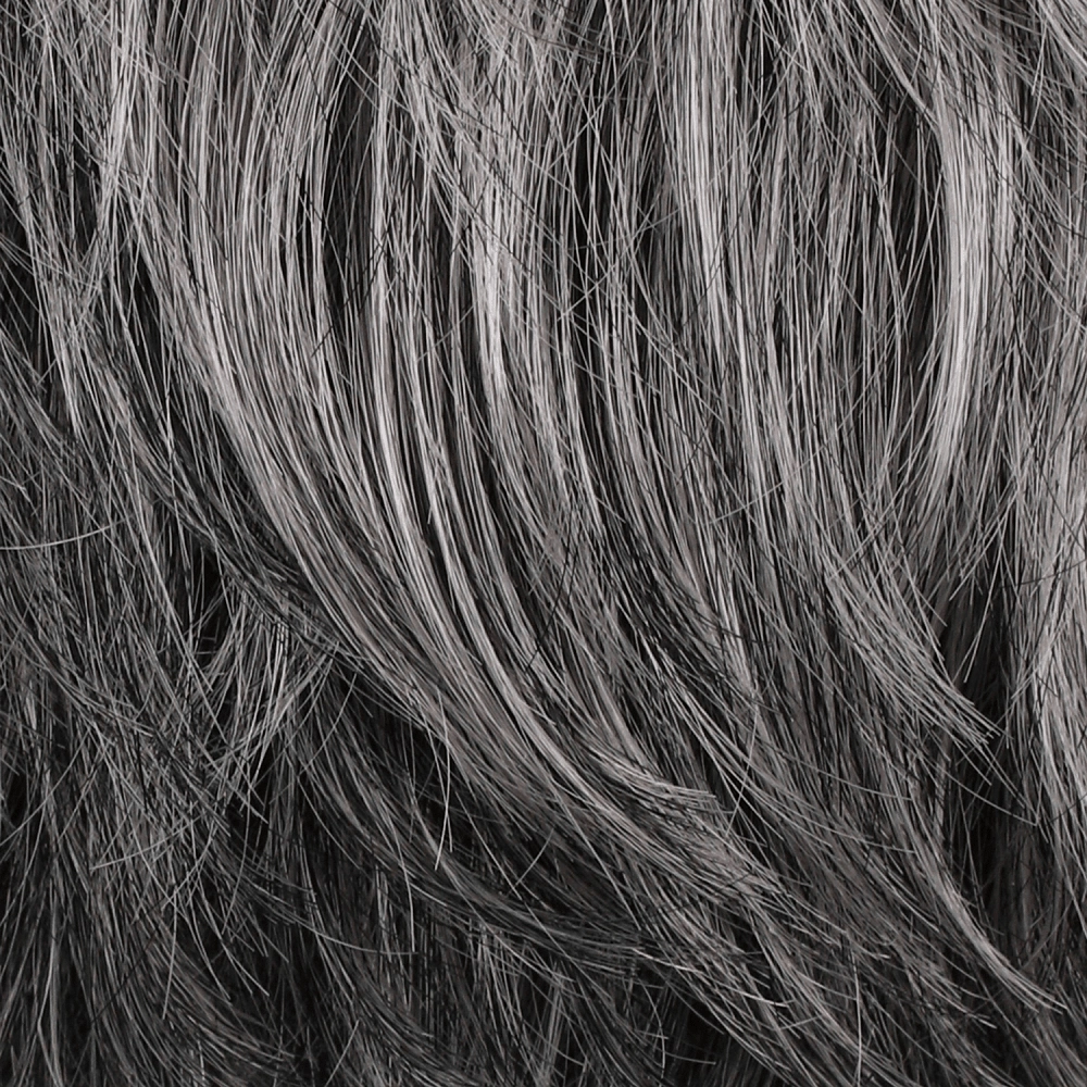 Accessories_Jon Renau_Wigs Mono Jazz Wig by Jon Renau