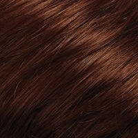 Accessories_Jon Renau_Wigs Mono Jazz Wig by Jon Renau