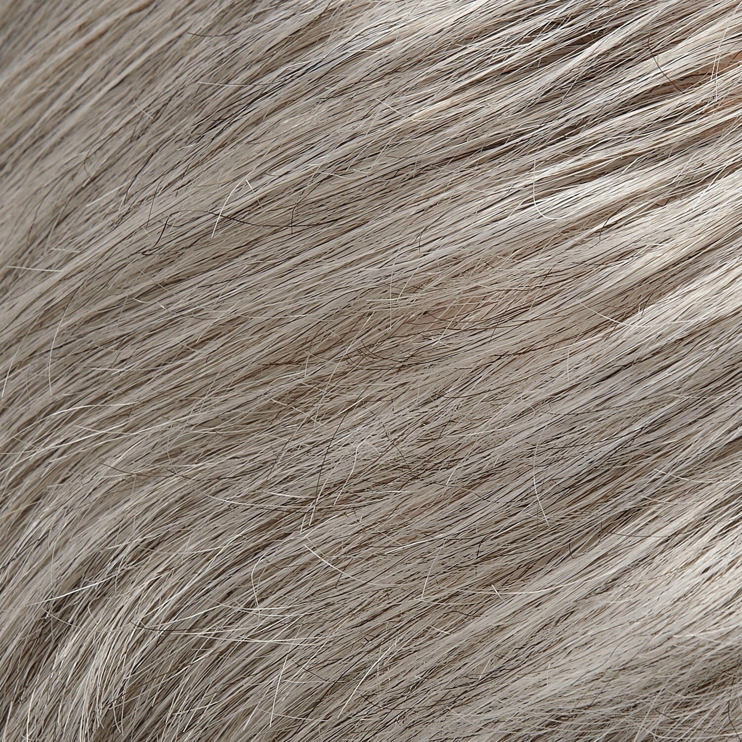 Accessories_Jon Renau_Wigs Mono Jazz Wig by Jon Renau