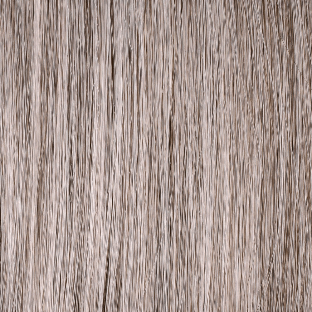 Accessories_Jon Renau_Wigs Mono Jazz Wig by Jon Renau