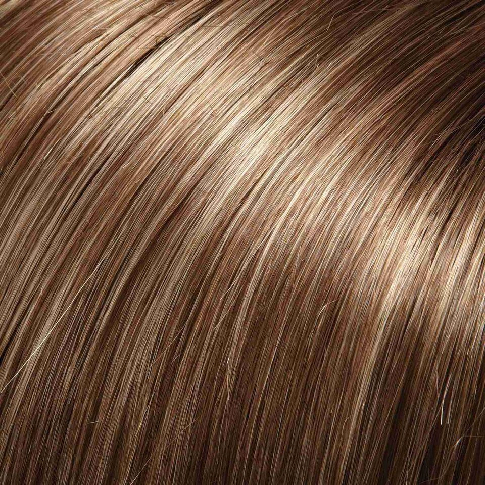 Accessories_Jon Renau_Wigs Natalie Wig by Jon Renau | Synthetic (Open Cap)