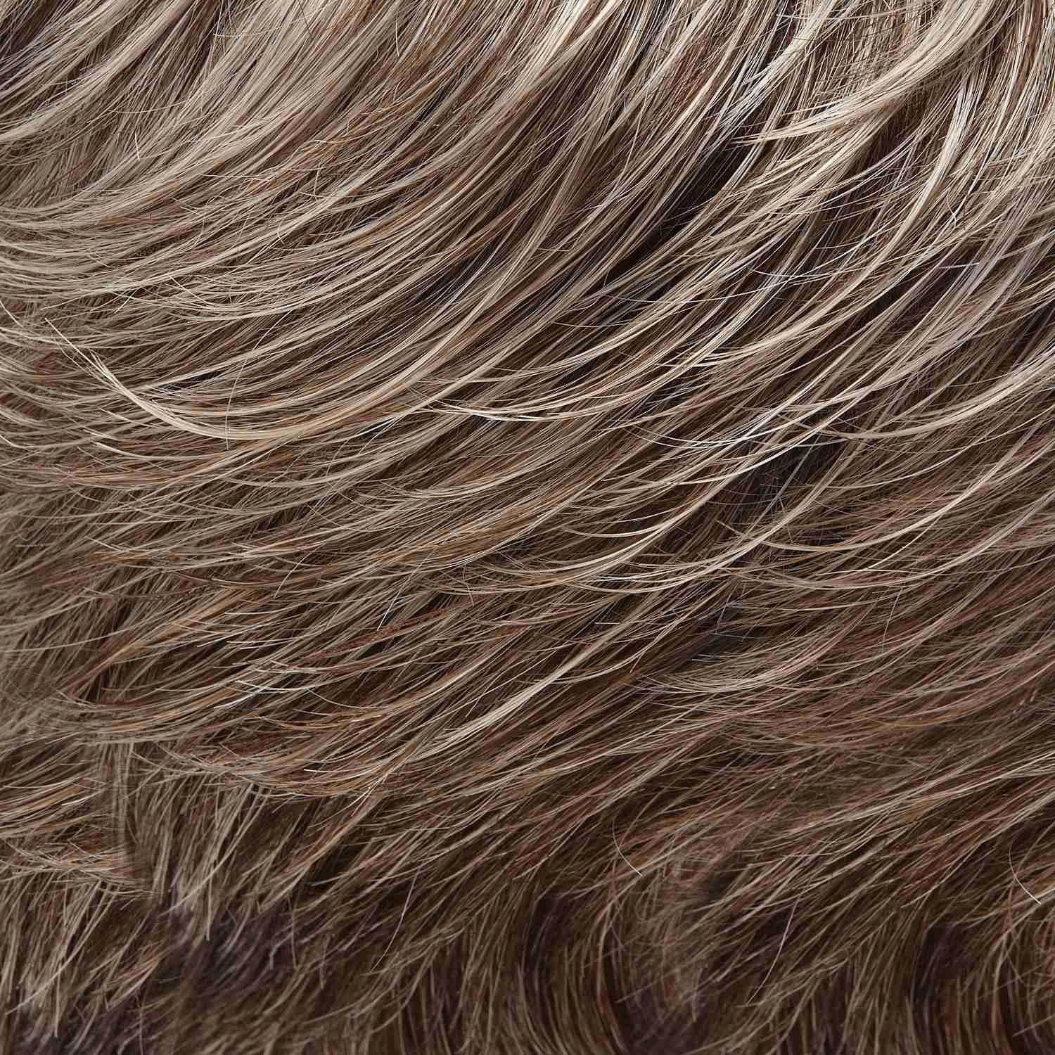 Accessories_Jon Renau_Wigs Natalie Wig by Jon Renau | Synthetic (Open Cap)