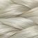 Accessories_Jon Renau_Wigs Natalie Wig by Jon Renau | Synthetic (Open Cap)