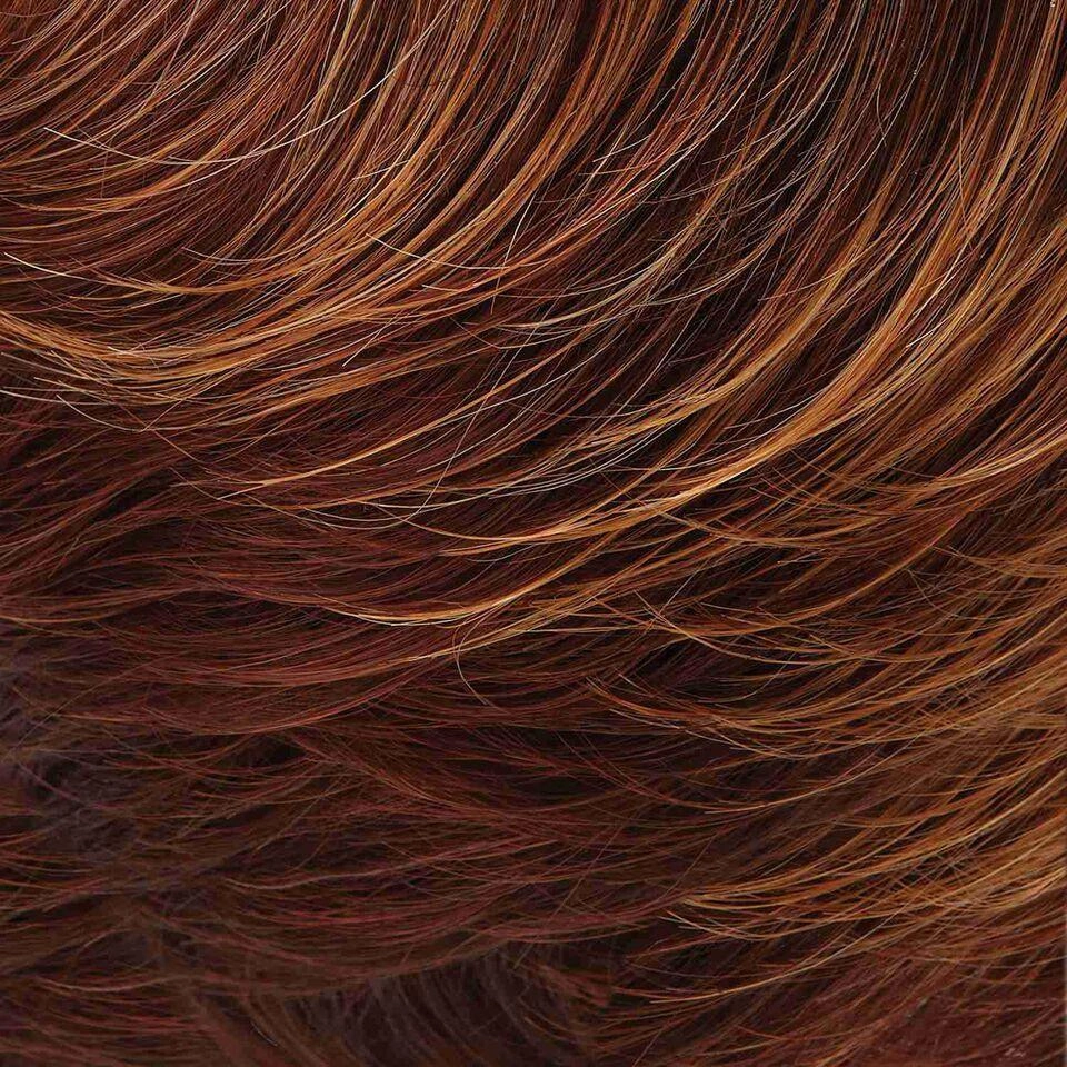Accessories_Jon Renau_Wigs Natalie Wig by Jon Renau | Synthetic (Open Cap)