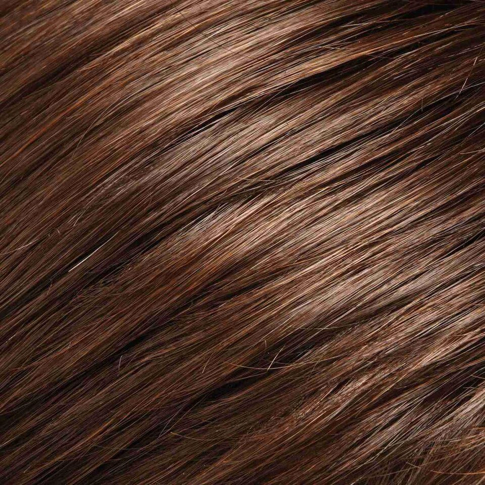 Accessories_Jon Renau_Wigs Natalie Wig by Jon Renau | Synthetic (Open Cap)