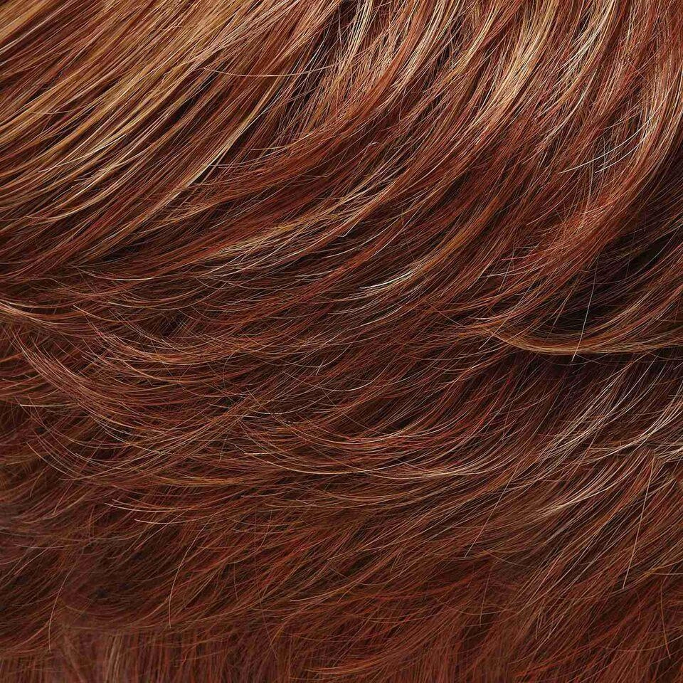 Accessories_Jon Renau_Wigs Natalie Wig by Jon Renau | Synthetic (Open Cap)
