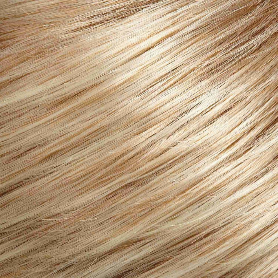 Accessories_Jon Renau_Wigs Natalie Wig by Jon Renau | Synthetic (Open Cap)