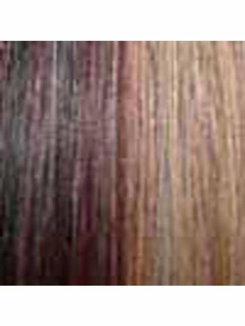 Accessories_Jon Renau_Wigs Natalie Wig by Jon Renau | Synthetic (Open Cap)