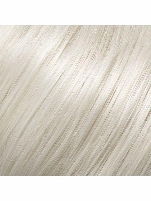 Accessories_Jon Renau_Wigs Natalie Wig by Jon Renau | Synthetic (Open Cap)