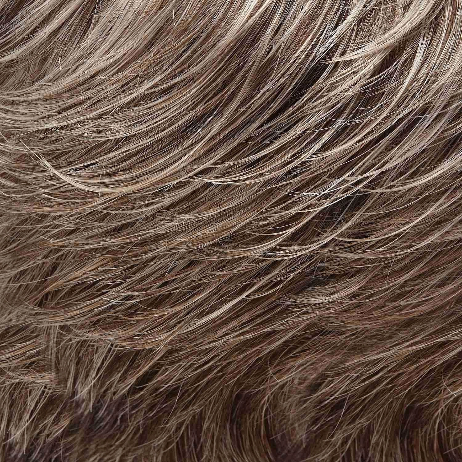 Accessories_Jon Renau_Wigs Natalie Wig by Jon Renau | Synthetic (Open Cap)