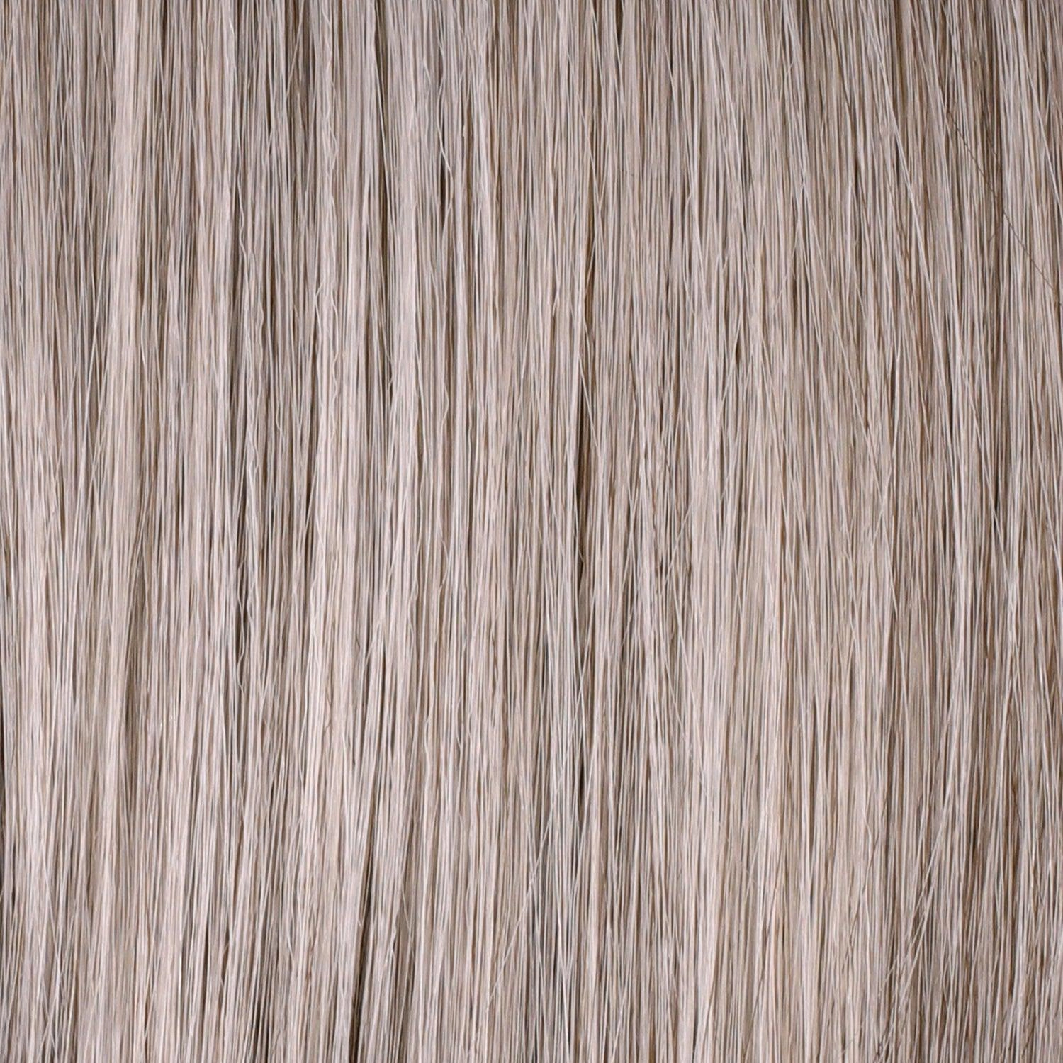 Accessories_Jon Renau_Wigs Natalie Wig by Jon Renau | Synthetic (Open Cap)