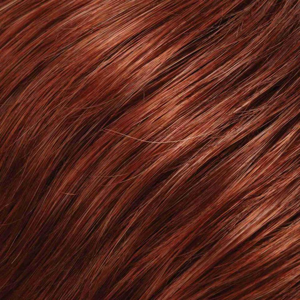 Accessories_Jon Renau_Wigs Natalie Wig by Jon Renau | Synthetic (Open Cap)