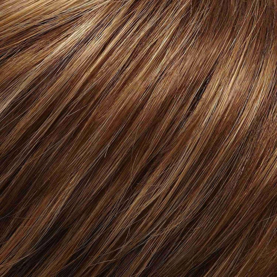 Accessories_Jon Renau_Wigs Natalie Wig by Jon Renau | Synthetic (Open Cap)