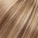 Accessories_Jon Renau_Wigs Natalie Wig by Jon Renau | Synthetic (Open Cap)