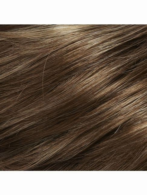 Accessories_Jon Renau_Wigs Natalie Wig by Jon Renau | Synthetic (Open Cap)