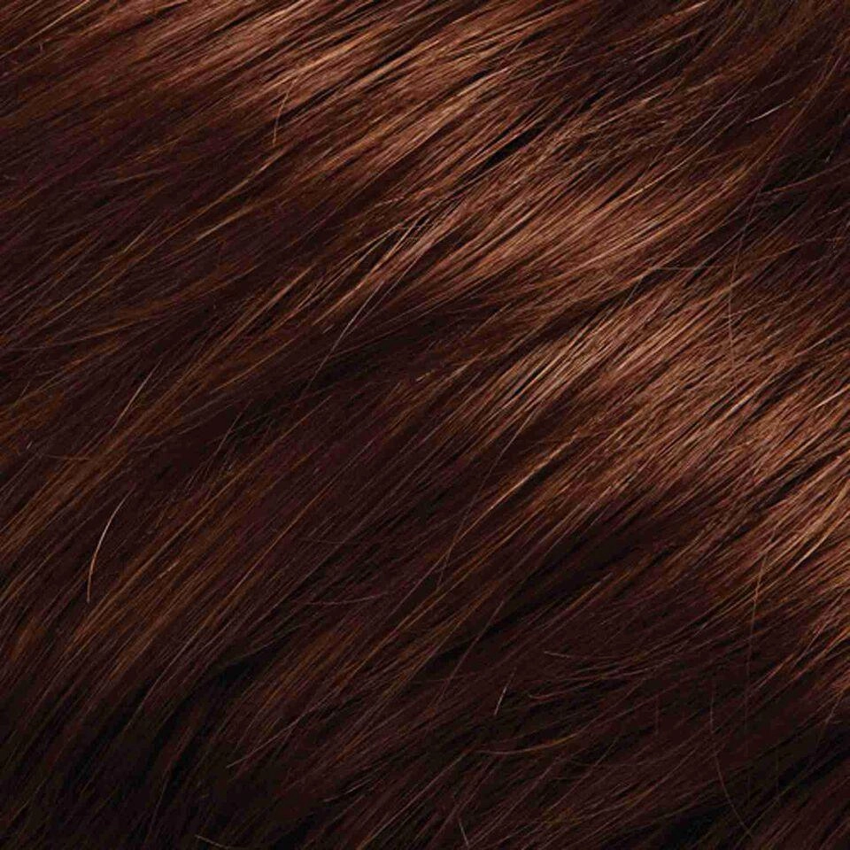 Accessories_Jon Renau_Wigs Natalie Wig by Jon Renau | Synthetic (Open Cap)