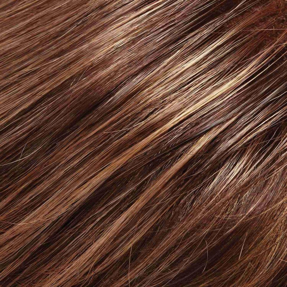 Accessories_Jon Renau_Wigs Natalie Wig by Jon Renau | Synthetic (Open Cap)