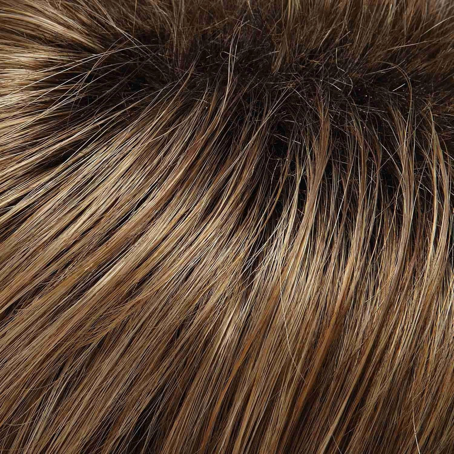 Accessories_Jon Renau_Wigs Natalie Wig by Jon Renau | Synthetic (Open Cap)