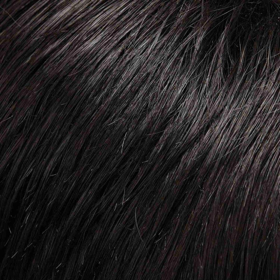 Accessories_Jon Renau_Wigs Natalie Wig by Jon Renau | Synthetic (Open Cap)