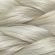 Accessories_Jon Renau_Wigs Natalie Wig by Jon Renau | Synthetic (Open Cap)