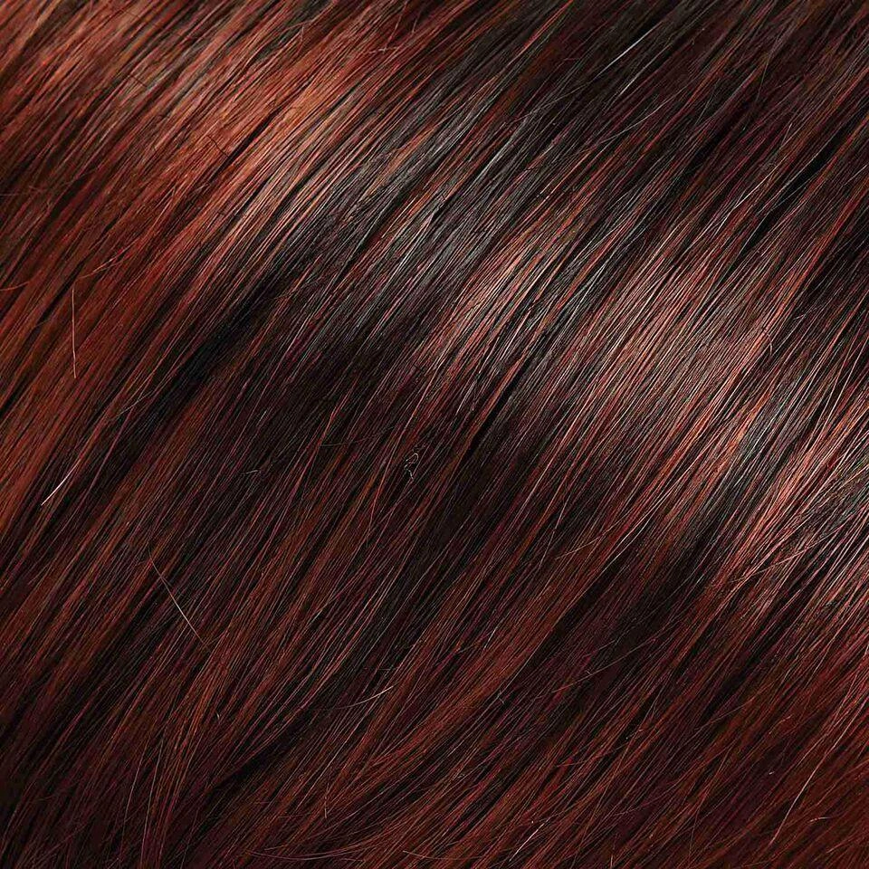 Accessories_Jon Renau_Wigs Natalie Wig by Jon Renau | Synthetic (Open Cap)