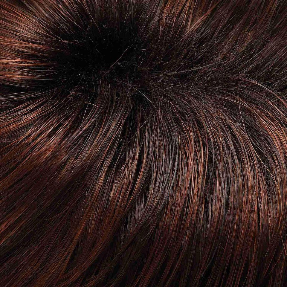 Accessories_Jon Renau_Wigs Natalie Wig by Jon Renau | Synthetic (Open Cap)