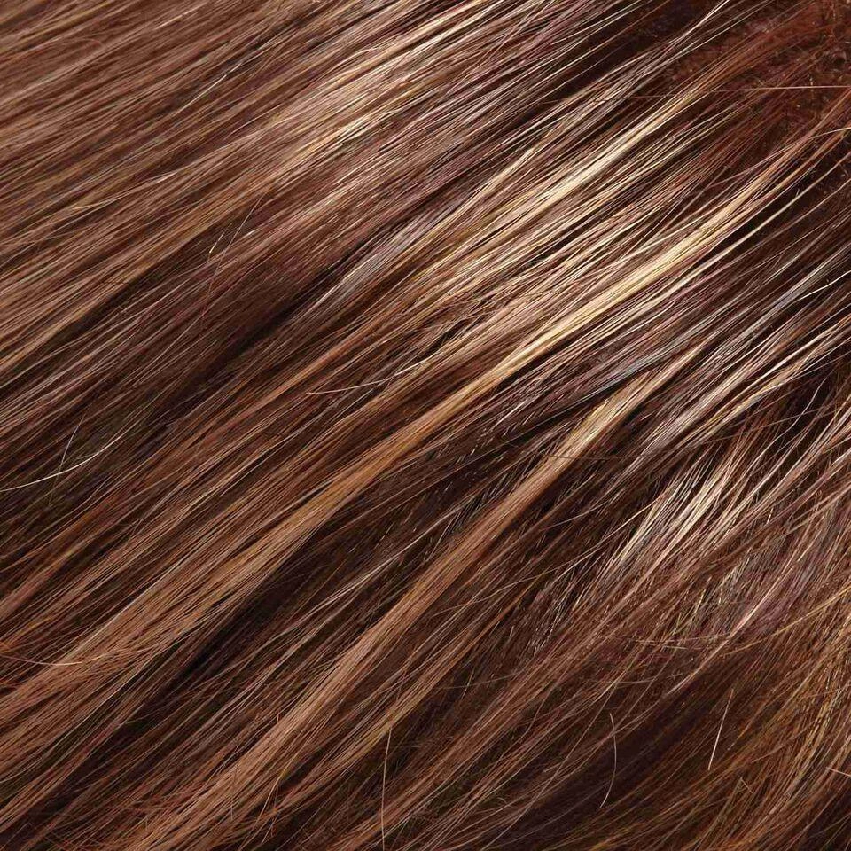 Accessories_Jon Renau_Wigs Natalie Wig by Jon Renau | Synthetic (Open Cap)