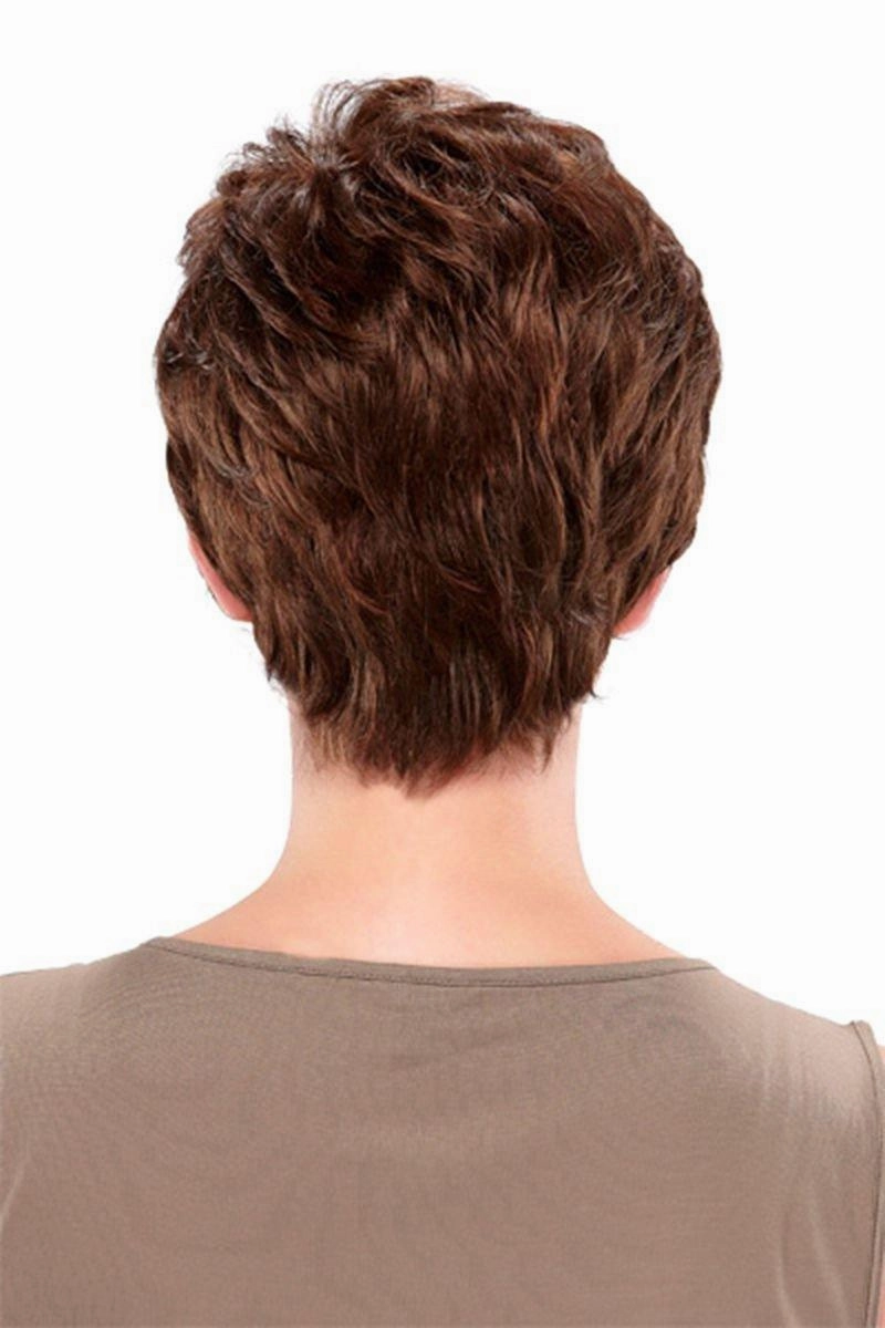 Accessories_Jon Renau_Wigs Petite Bree Wig by Jon Renau | Synthetic (Open Cap)