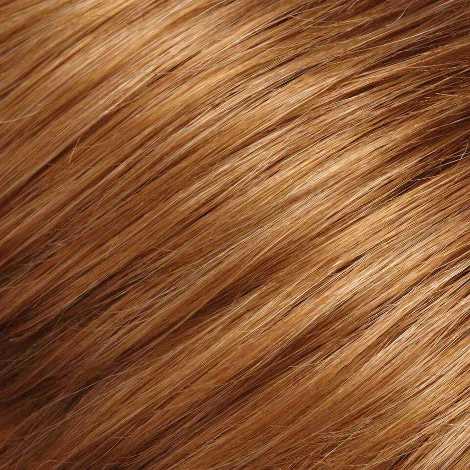 Accessories_Jon Renau_Wigs Petite Bree Wig by Jon Renau | Synthetic (Open Cap)