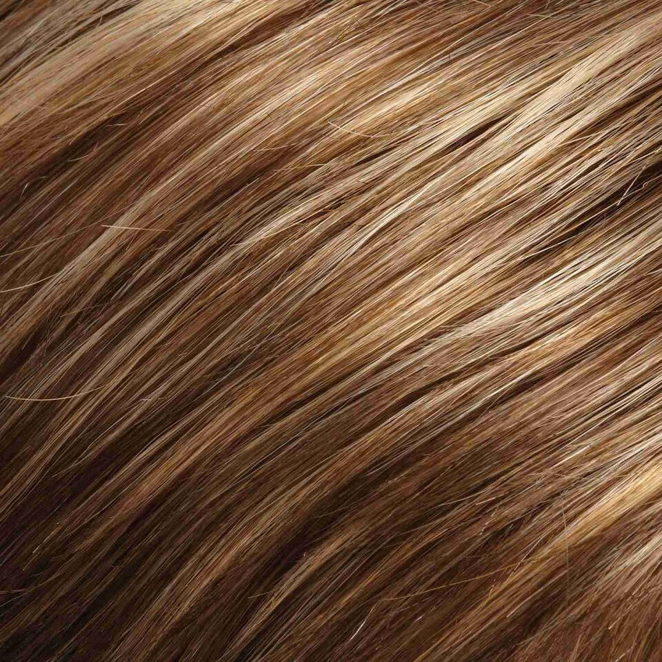 Accessories_Jon Renau_Wigs Petite Bree Wig by Jon Renau | Synthetic (Open Cap)