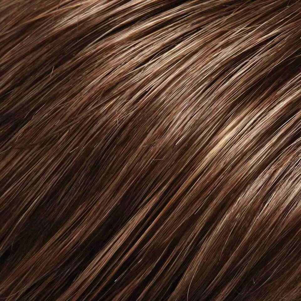 Accessories_Jon Renau_Wigs Petite Bree Wig by Jon Renau | Synthetic (Open Cap)