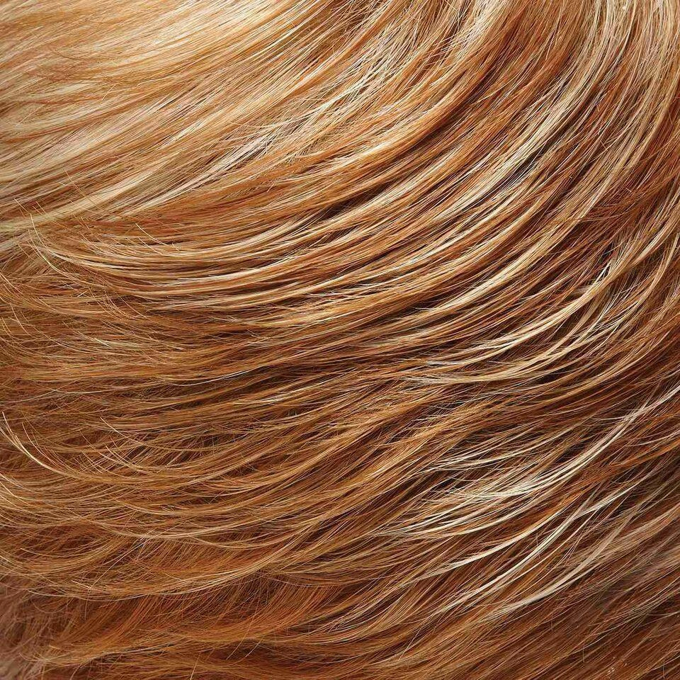 Accessories_Jon Renau_Wigs Petite Bree Wig by Jon Renau | Synthetic (Open Cap)