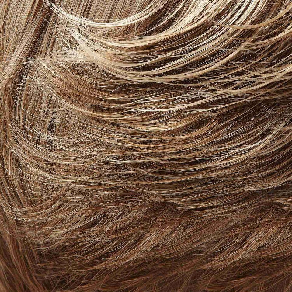 Accessories_Jon Renau_Wigs Petite Bree Wig by Jon Renau | Synthetic (Open Cap)