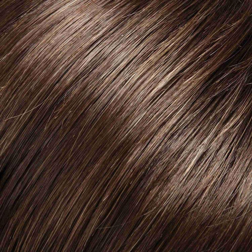 Accessories_Jon Renau_Wigs Petite Bree Wig by Jon Renau | Synthetic (Open Cap)