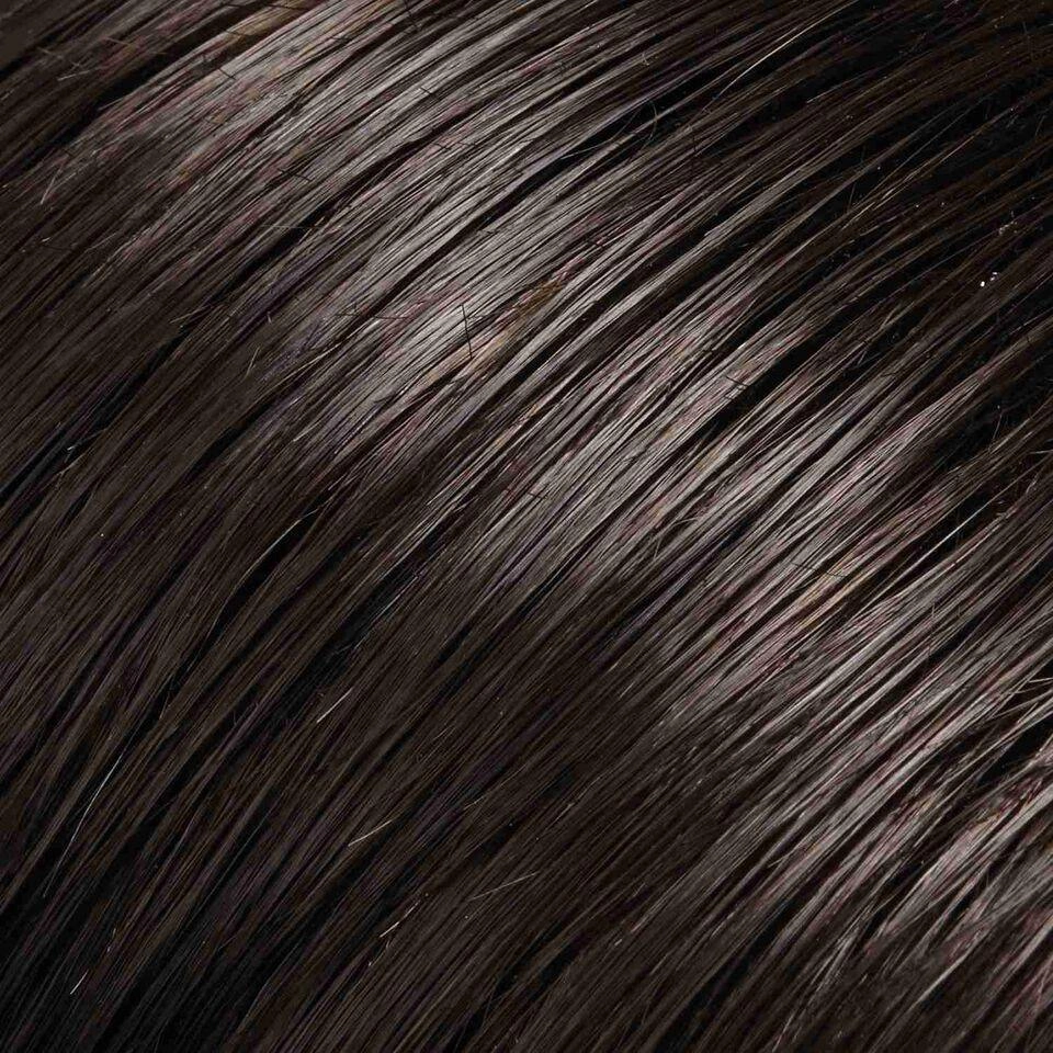 Accessories_Jon Renau_Wigs Petite Bree Wig by Jon Renau | Synthetic (Open Cap)