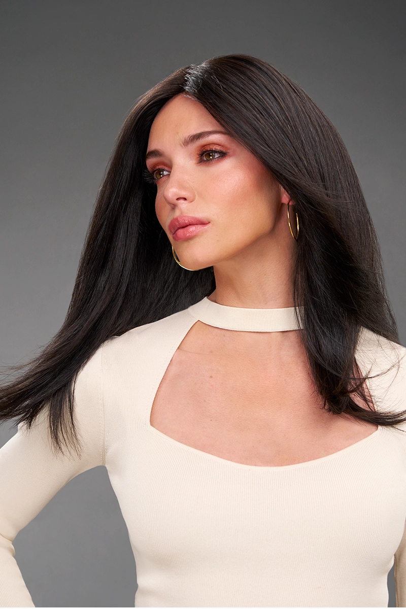 Accessories_Jon Renau_Wigs Phoenix by Jon renau  Reimagined Human Hair