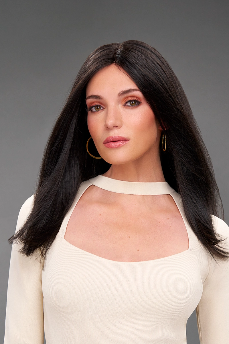 Accessories_Jon Renau_Wigs Phoenix by Jon renau  Reimagined Human Hair