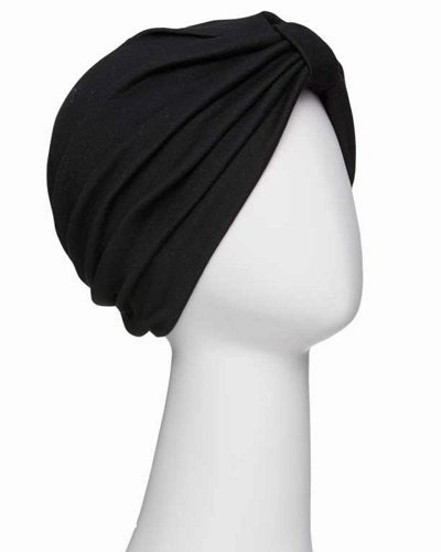 Accessories_Jon Renau_Wigs Poly Cotton Turban