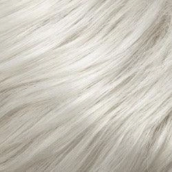 Accessories_Jon Renau_Wigs Quinn Wig by Jon Renau | Synthetic Lace Front (Mono Part)