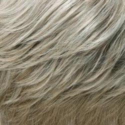 Accessories_Jon Renau_Wigs Quinn Wig by Jon Renau | Synthetic Lace Front (Mono Part)