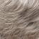 Accessories_Jon Renau_Wigs Quinn Wig by Jon Renau | Synthetic Lace Front (Mono Part)