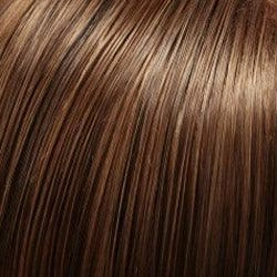 Accessories_Jon Renau_Wigs Quinn Wig by Jon Renau | Synthetic Lace Front (Mono Part)