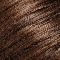 Accessories_Jon Renau_Wigs Quinn Wig by Jon Renau | Synthetic Lace Front (Mono Part)