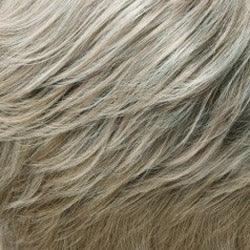 Accessories_Jon Renau_Wigs Quinn Wig by Jon Renau | Synthetic Lace Front (Mono Part)