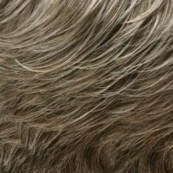 Accessories_Jon Renau_Wigs Quinn Wig by Jon Renau | Synthetic Lace Front (Mono Part)