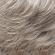 Accessories_Jon Renau_Wigs Quinn Wig by Jon Renau | Synthetic Lace Front (Mono Part)