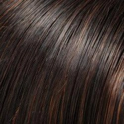Accessories_Jon Renau_Wigs Quinn Wig by Jon Renau | Synthetic Lace Front (Mono Part)